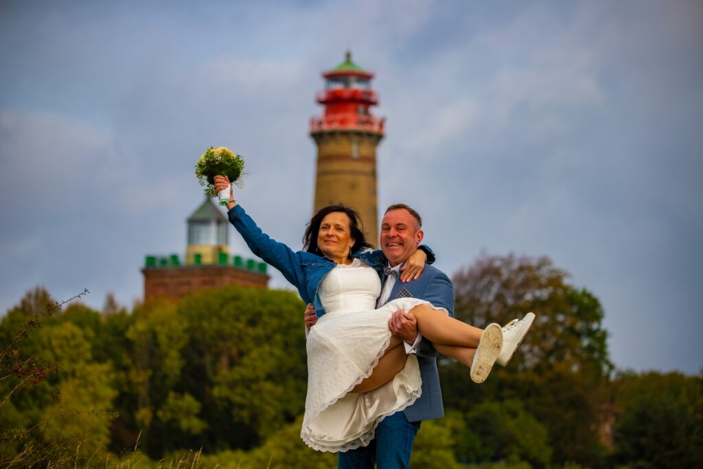 hochzeitsfotograf kap arkona