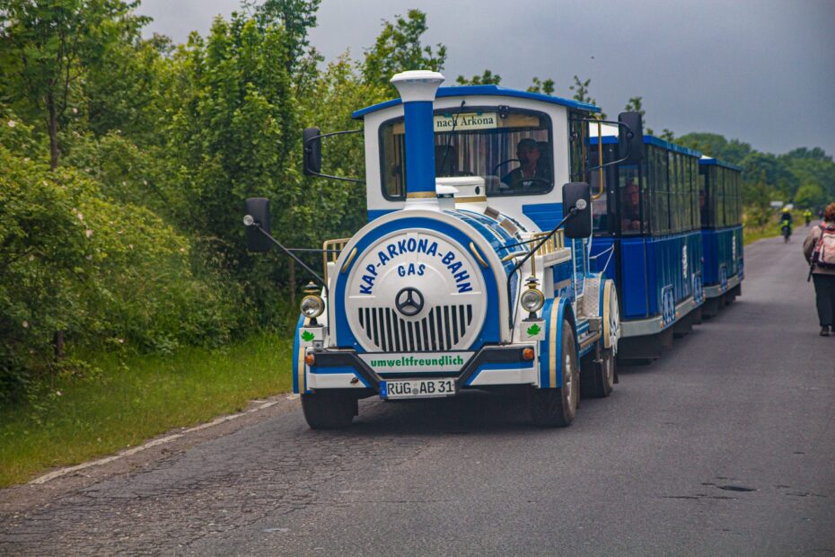 kap arkona bahn