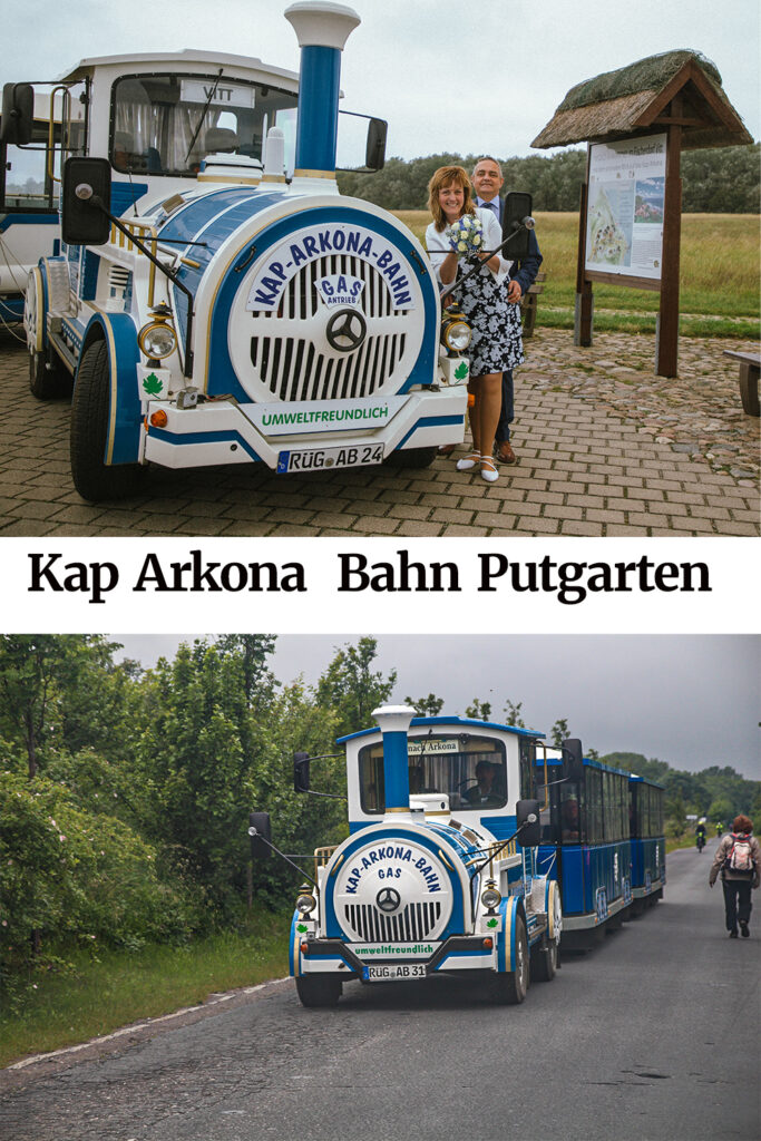 kap arkona bahn