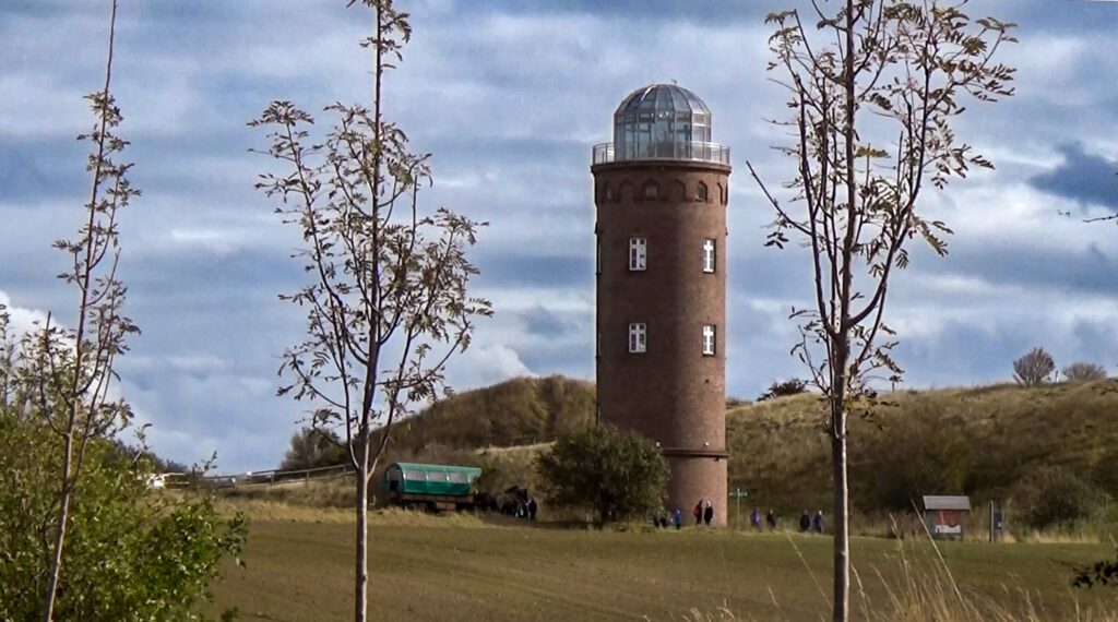 Fotograf Rügen