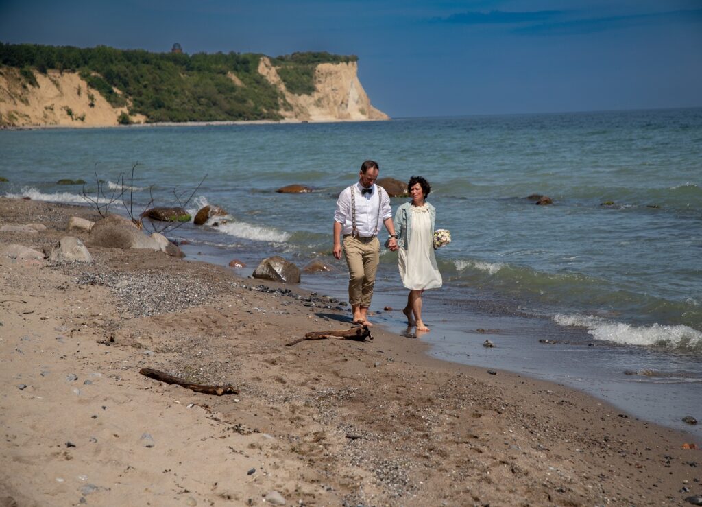 fotograf rügen