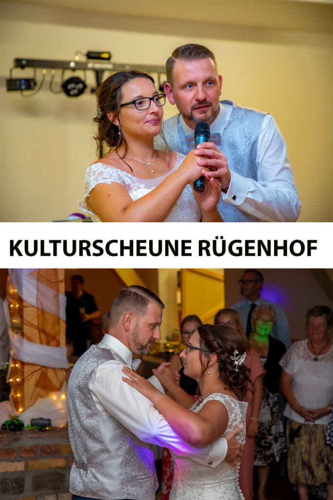 kap arkona rügenhof kulturscheune