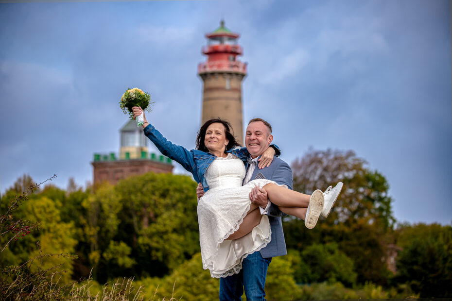 hochzeitsfotograf kap arkona