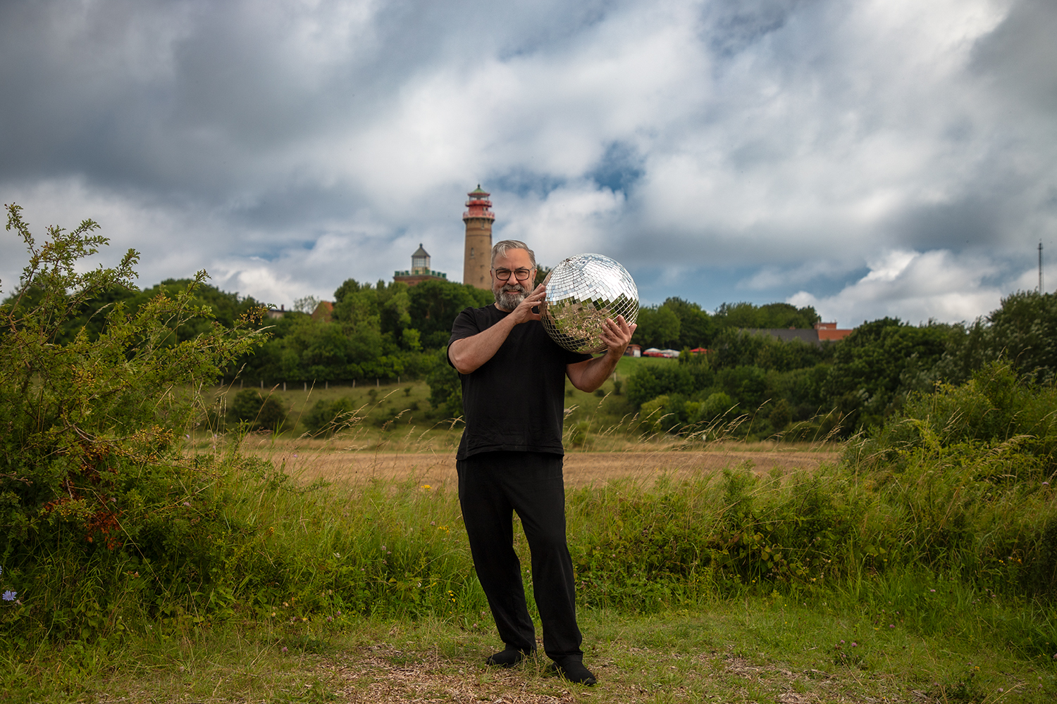 hochzeitsfotografie